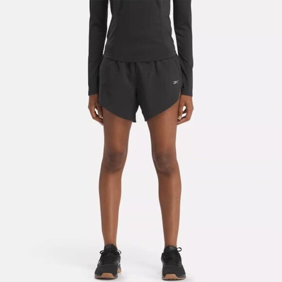 Reebok Pants - Reebok Running Shorts